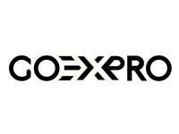 goexpro